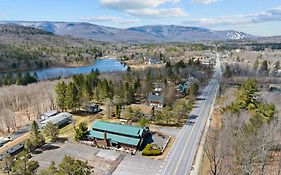 Jessie'S Harvest House